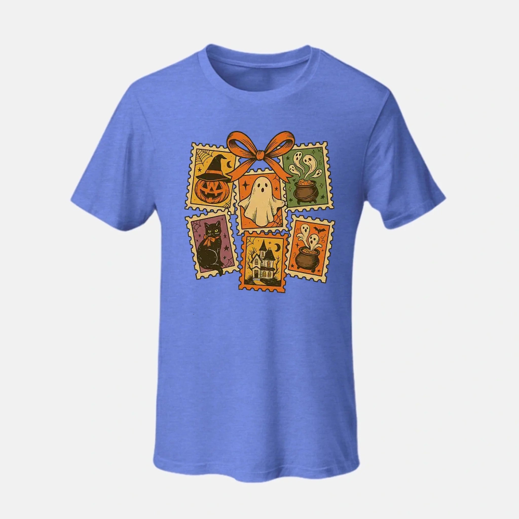 heather-columbia-blue